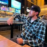 Chris Lepage - @turntlord - Instagram