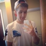 Chris Lepage - @chrislepage20 - Instagram