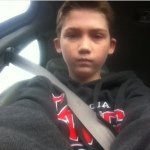 Chris Lepage - @thechrislepage - Instagram