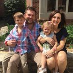 Chris LePage - @lepage_chris - Instagram