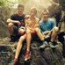 Chris Lepage - Facebook