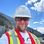 Chris Lepage - @chris.lepage.3910 - Instagram