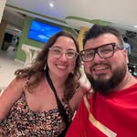 Chris Lepage - @chris_lepage91 - Instagram