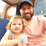 Chris LePage - @clepage31 - Instagram