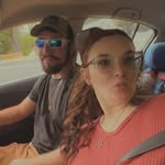 Chris Lepage - @lepage2121 - Instagram