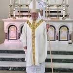 Chris LePage - @beefeaterguy51 - Instagram