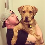 Chris LePage - @iheartbeer80 - Instagram