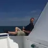 Chris Lepage - @chrislepage7 - TikTok