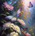 Chris Lepage - Facebook