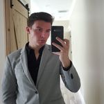Chris LePage - @lepage.chris - Instagram