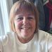 Chris Lepage - Facebook