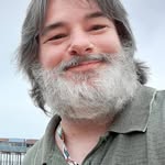 Chris Lepage - @chris.lepage.79 - Instagram
