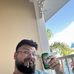 Chris Lepage - Facebook