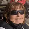 chrislepage69 - @chrislepage69 - TikTok