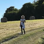 Christine - @chrislepagecollinot - Instagram