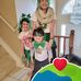Christine LePage - Facebook