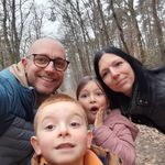 Christophe Lepage - @chris._lepage - Instagram
