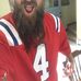 Christopher Anthony LePage - Facebook