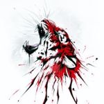 Christopher LePage - @chris_lepage - Instagram