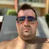 Christopher LePage - @christopherlepage0 - TikTok