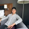 Christopher Lepage - @christopherlepage6 - TikTok