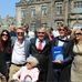 Christopher LePage - Facebook