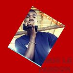 Chris Le Pardon - @chris_le_pardon - Instagram