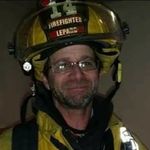 Chris Lepard - @chris.lepard.7 - Instagram