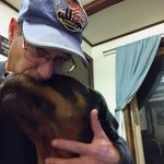 Chris Lepard - @tigger.1968 - Instagram