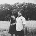 Chris Lepard - Facebook