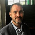 Chris Lepard - @lepard - Instagram
