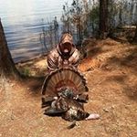 Chris Lepard - @lepardchris - Instagram