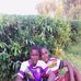 Chris Lugard - Facebook