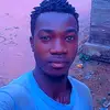 christlepardon - @christlepardon - TikTok