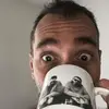 Christopher Lepard - @chrislepard - TikTok