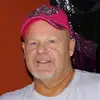 Christopher Lepard - @christopherlepard1 - TikTok