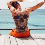 𝕮𝖍𝖗𝖎𝖘🐺 𝖑𝖊𝖕𝖊 - @lepe_chris - Instagram