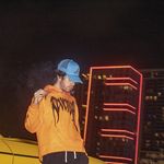 @chris.lepere - Instagram