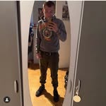Chris - @chris_le_peintre - Instagram