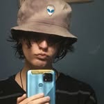 chris - @chris_le_petit_cactus - Instagram