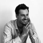 Chris - @chris_leperlier - Instagram