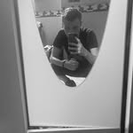 @chris_le_peintre_ - Instagram