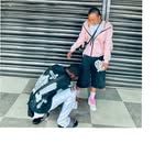 Chris Le Petit Balle - @chrislepetitballe - Instagram