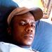 Chris Lebepe - Facebook