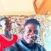 Chris Lebo - Facebook
