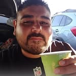 Chris lepe - @kri_81 - Instagram