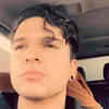 Chris Lepe - @lepe_chris - TikTok
