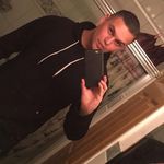 Chris Lepe - @chris_lepe - Instagram