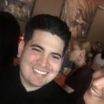 Chris Lepe - @cee_bear - Instagram