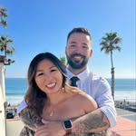 Chris Lepe - @cmlepe - Instagram